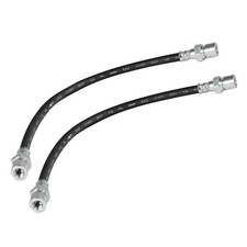 STARK SKBH-0820912 Bremsschlauch Vorne für OPEL MANTA A (58, 59)