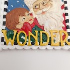 Picture 4 of 8