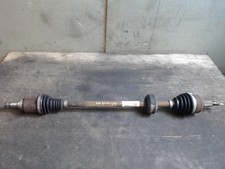Cardan Dacia DOKKER