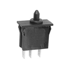 Plunger Type Accelerator Foot Switch for Peg Perego for John Deere Gator XUV