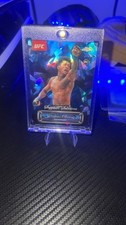 2025 Topps Chrome Sapphire UFC Checklist Guide in-content 33