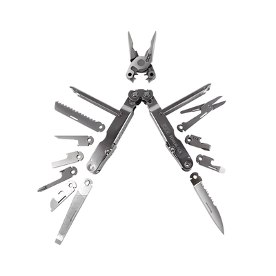 #ad SOG Powerlock Replacement Parts for Modifications or Repair $0.99