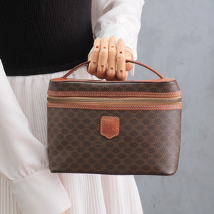Celine Vanity Bag | eBay