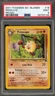 Pokemon Primeape Southern Islands Promo #18 PSA 9 Mint