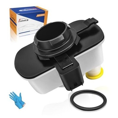 EVAP Leak Detection Pump & Fuel Vapor System Replacement for 310-215
