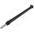 Rear Driveshaft 936-251 For 1994-2005 Mazda Miata L4 1.8L RWD M.T. MF0625100