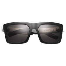 Ivi Vision Giving - Grey Lens Size One Size