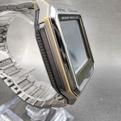カシオ データバンク HOTBIZ VDB-200 TOUCH SCREEN s-l1200.jpg