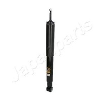 2X StoßDäMpfer Hinten FüR Toyota Land J15 3.0 4.0 09 Bis 26 Japanparts Neu Teil