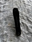 SRM Campagnolo 12 S  Power Meter Crankset 175mm 52/36 Rechargable. Just Serviced — photo 4