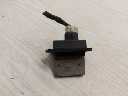 MAZDA 626 I Coupe Blower Fan Relay Hb151GA5RA 1.84 Petrol 55kw 1998 24422258