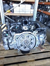 Moteur Subaru OUTBACK