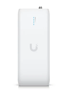 UBIQUITI NETWORKS Ubiquiti UDB - Wireless Bridge PoE