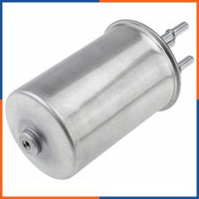 Filtre à carburant Land Rover RANGE ROVER SPORT