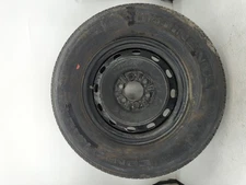 Lincoln Navigator Spare Donut Tire Wheel Rim Oem BK19O