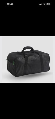 Vorwerk Thermomix TM7 Transporttasche - neu & ovp