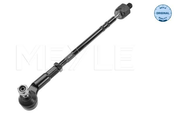 Barre de connexion Meyle 116 030 0029 pour SEAT et VW en acier