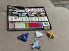 transformers g1 original vintage air strike patrol
