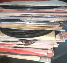 Over SIXTY (60+) - 7