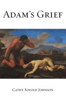 Cathy Sovold Johnson | Adam's Grief | Taschenbuch | Englisch (2018)