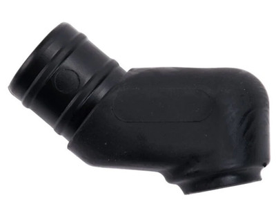 NEW Robot Coupe 39916 Spout For J80 Ultra or J100 Automatic Juicer #4783