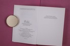 Foto 3 di 4