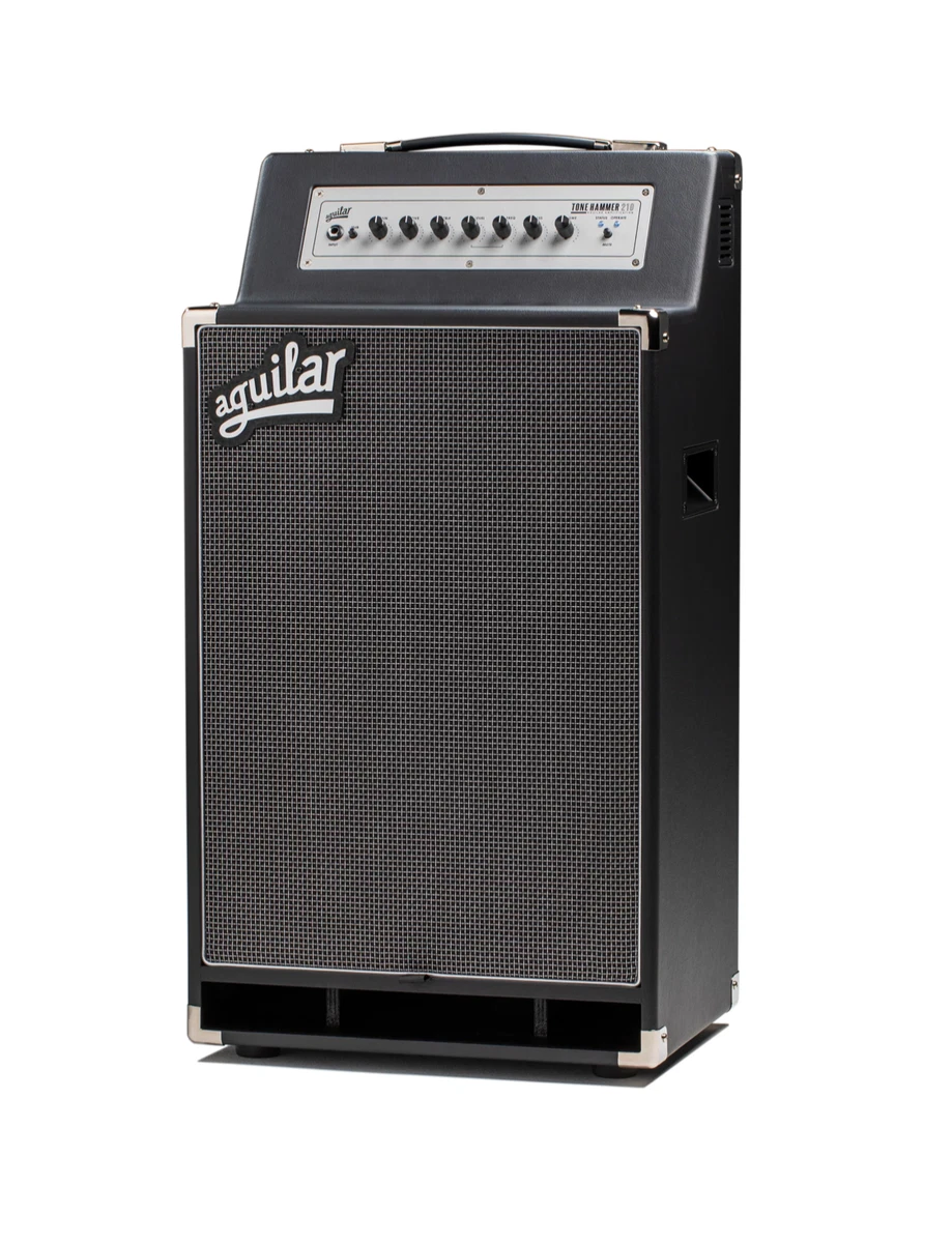 aguilar tone hammer products for sale | eBay