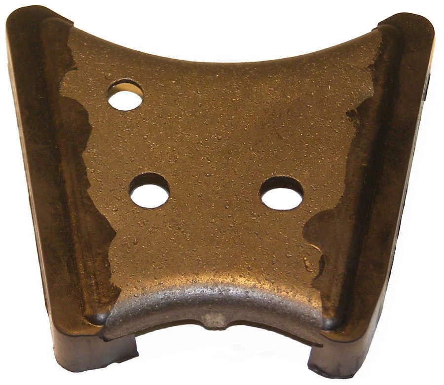 Kit de cadena de distribución del motor para Pontiac Grand Am 1999-2009, Montana Aztek Grand Prix Foto 2 de 4