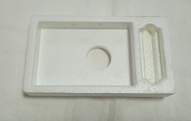 Nintendo Game ＆ Watch Purple Judge Boxed Japan