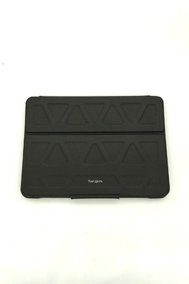 Targus 3D Protection iPad Case for iPad (9.7'' iPad Pro, iPad Air 2, iPad Air)