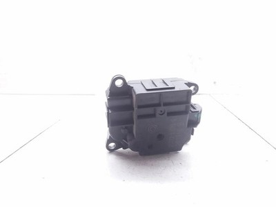 NISSAN NAVARA Flatbed  D23 Air Flap Motor 200316b 277323jc1bg 2.30 32081195
