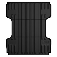 6.5 Ft Truck Bed Mat For Toyota Tundra 2007-2021 Custom Bed Liner All Weather