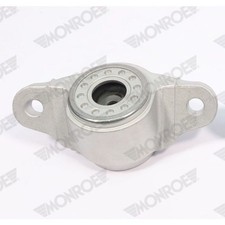 1x ORIGINAL® Monroe Federbeinstützlager Hinten für Ford FOCUS IV FOCUS IV