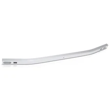 Front Lower Side Aluminum Bumper Cover Reinforcement for Toyota RAV4 Venza Lexus