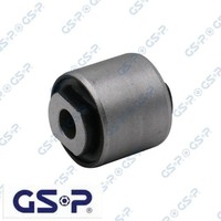 GSP 516026 Lagerung FüR Lenker Querlenkerlager Lager Querlenker Buchse