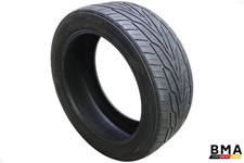 Toyo Proxes St Iii 26545r20 Used Tire 108v