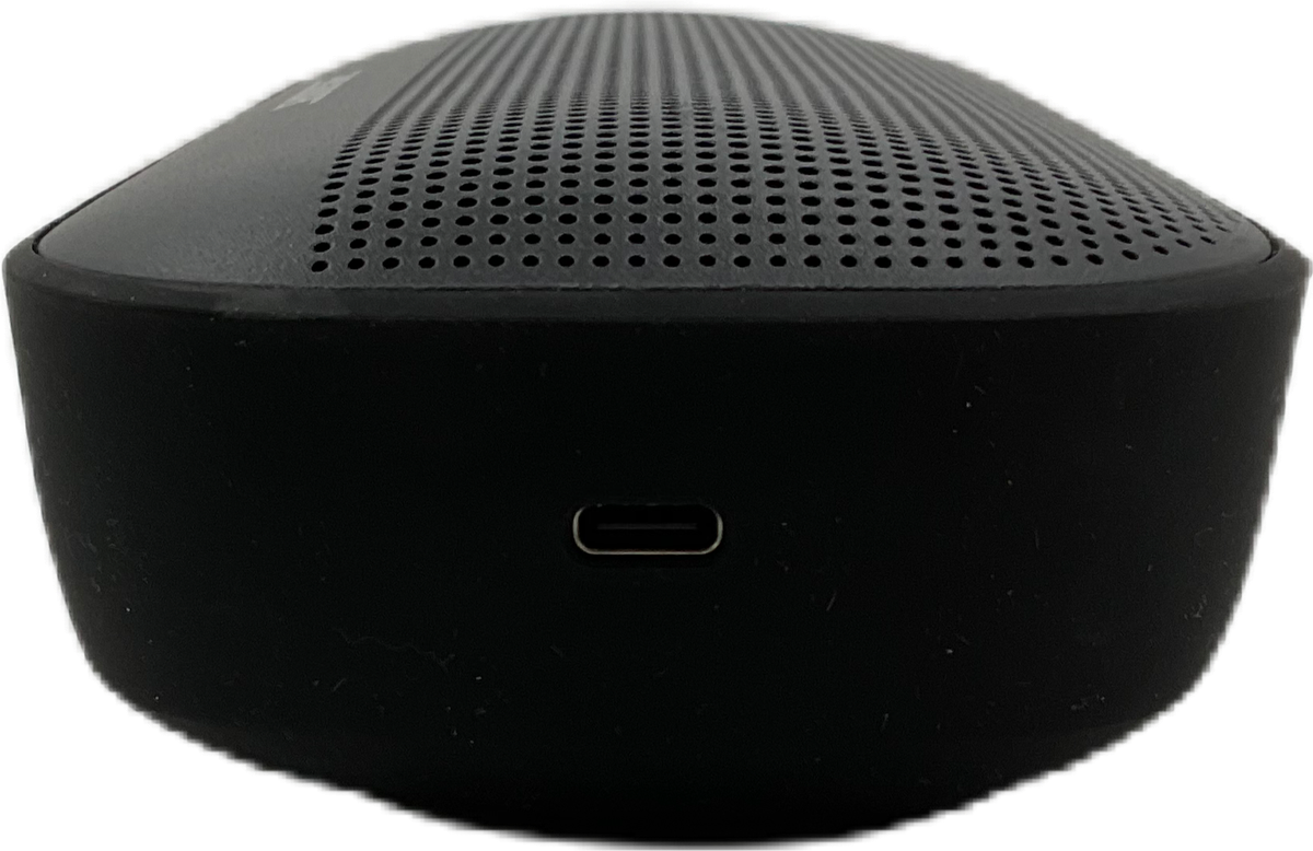 Bose SoundLink Flex Bluetooth Portable Speaker Waterproof USB-C