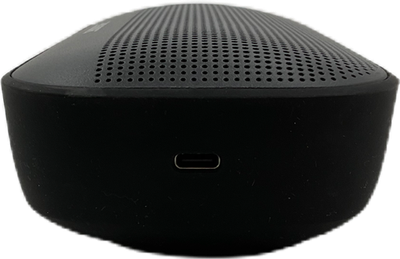 Bose SoundLink Flex Bluetooth Portable Speaker Waterproof USB-C