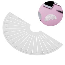  Attrezzi Per Modellismo Strumenti Di Impaginazione La Realizzazione