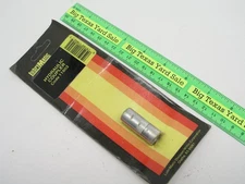 Lubrimatic 11802 Grease Gun Coupler Fitting