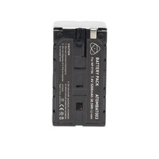 Atomos 5200mAh Battery for Atomos Monitors & ...
