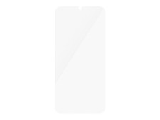 PanzerGlass Screen Film for Samsung Galaxy A34 5G Screen 7327
