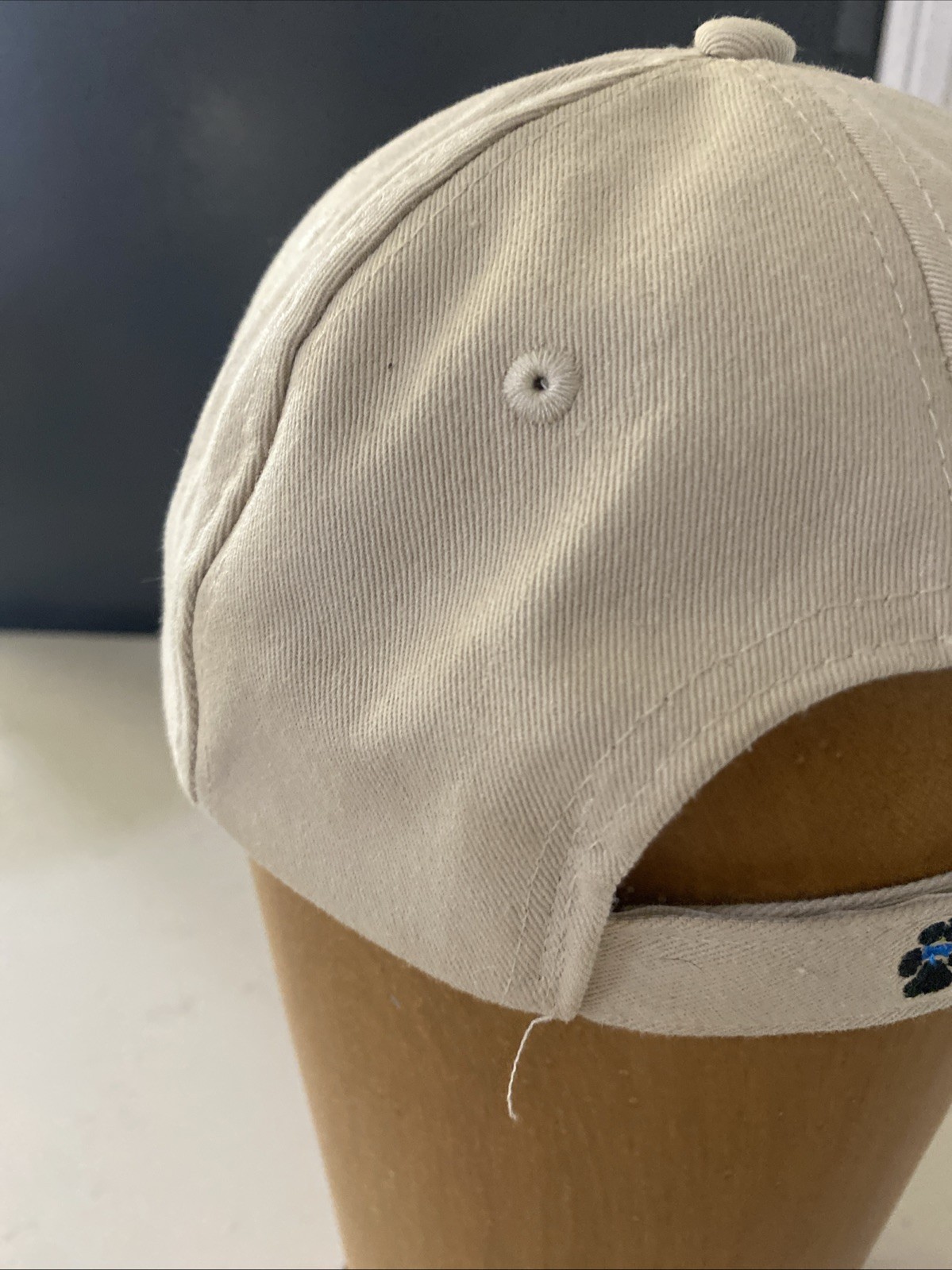 German Shorthaired Pointer Your Breed Adjustable … - image 6