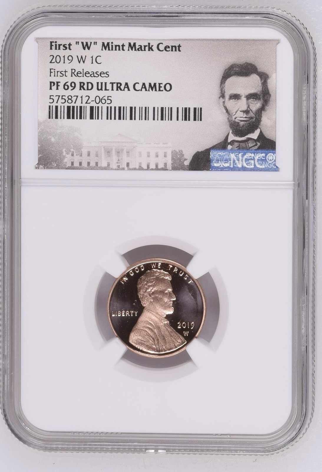 Picture 1 of 2