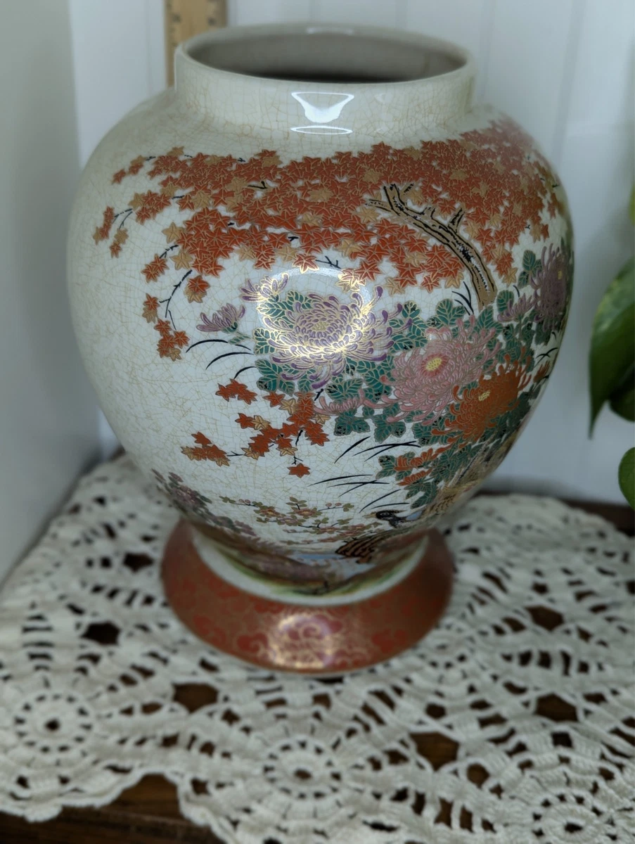 toyo vase products for sale | eBay