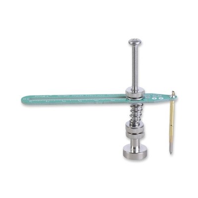 PCB Testing Probe for Electronics Repair Electronic Component Soldering Probe
