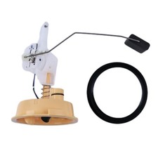 Car Fuel Level Sensor Sending Unit 16116768788 for BMW 3 Serise E46 330Ci M54
