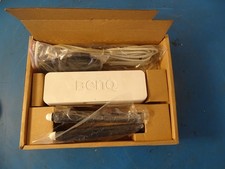 BenQ PointWrite Touch Module PT20 Interactive Kit with Pens  USB Cable