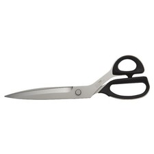 7300 12 Inch Professional Scissors