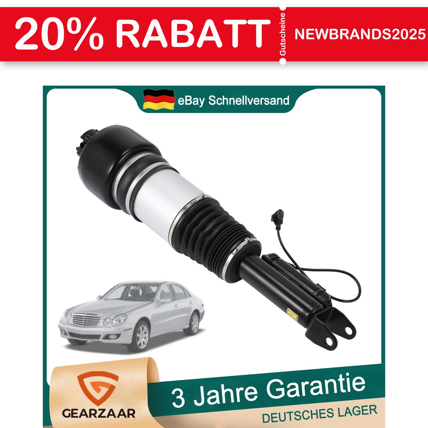 Bild 1 von 16